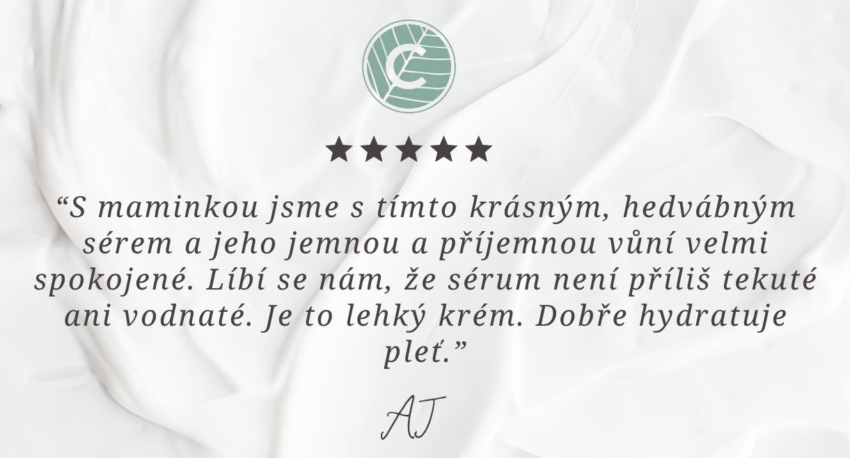 Recenze